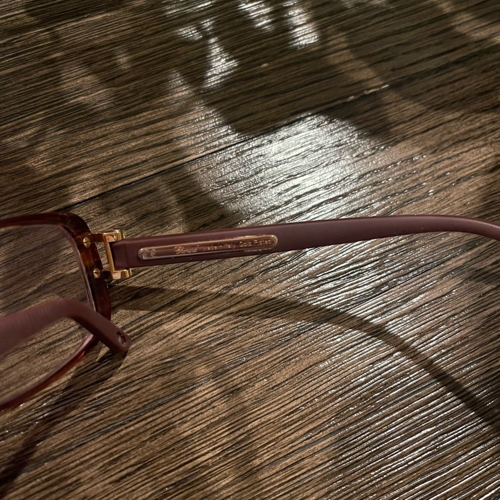 Chopard Glasses - image 6